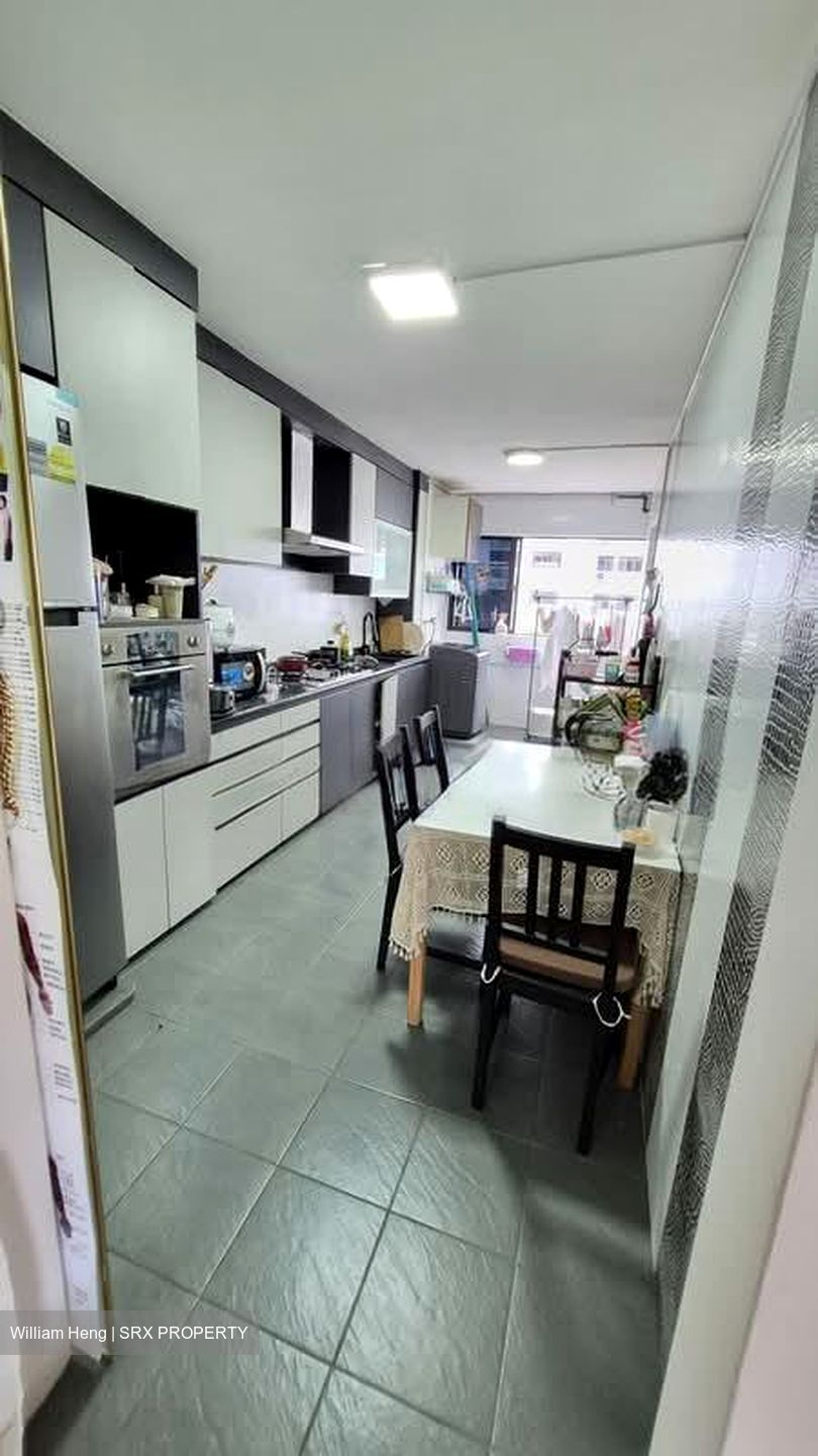 Blk 330 Serangoon Avenue 3 (Serangoon), HDB 4 Rooms #592376541